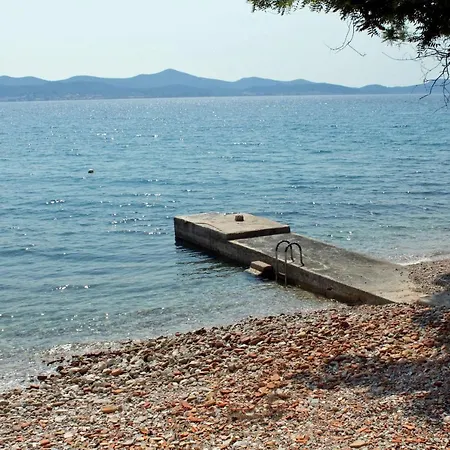 With Wifi - 21223 Zadar